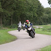 IMG_1765.JPG