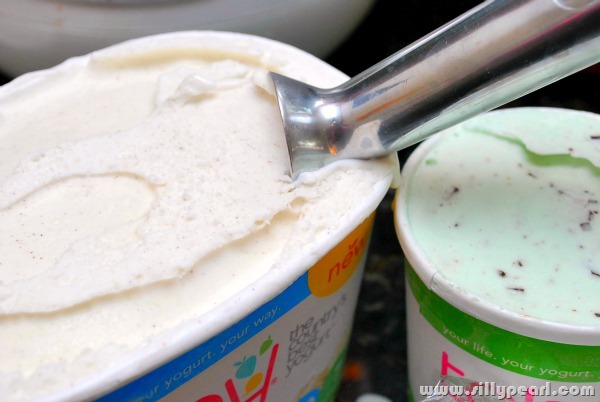 [tcby8%255B7%255D.jpg]