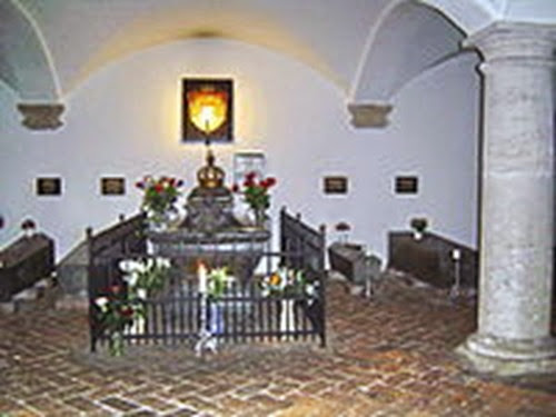 Tumba_de_Luis_II_2 Tumba_de_Luis_II_2
