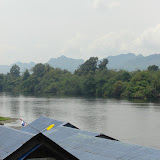 DSC05088.JPG