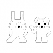 MIXI icon size W180xH180