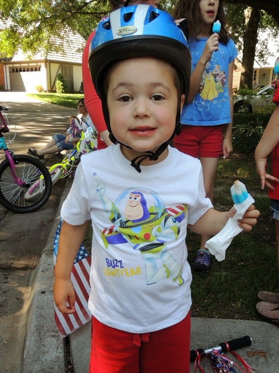 [DSCN9590%255B3%255D.jpg]