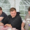 DSC_0502.JPG