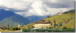 IMG_0839