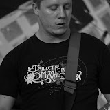 IMG_4501.JPG