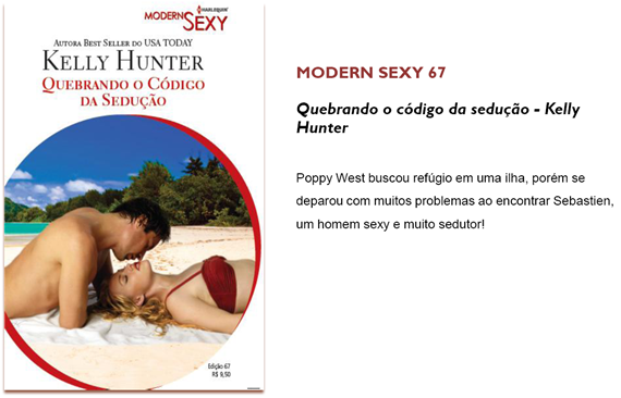 modern sexy 67 modern sexy 67