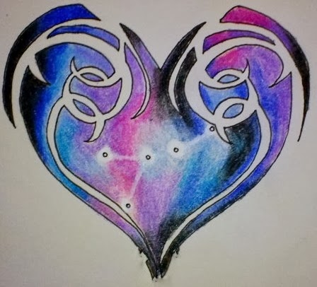 [DSC00022%255B6%255D.jpg]