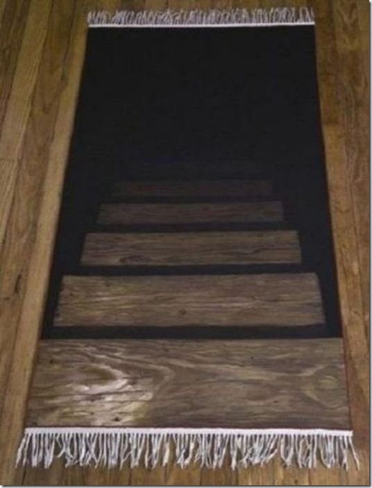 viral-picdump-pics-f20f16