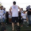 diac_diadecooperar_106.JPG