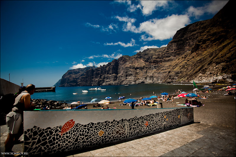 036 www.ychilov.ru foto tenerife.jpg