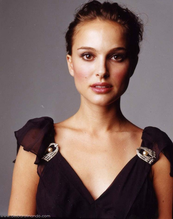 natalie-portman-sexy-linda-sensual-sedutora-beijo-lesbico-cisne-negro-desbaratinando (138) natalie-portman-sexy-linda-sensual-sedutora-beijo-lesbico-cisne-negro-desbaratinando (138)