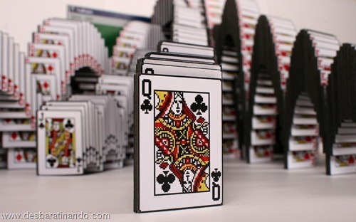 solitaire_06 solitaire_06