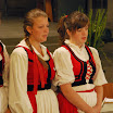 zurich-TA-143.jpg