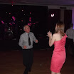 DSCF0905.jpg