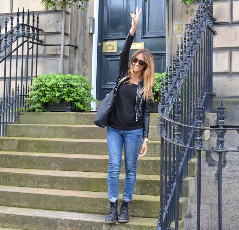 [DSC_0145%255B8%255D.jpg]