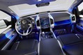 Ford-Atlas-Pickup-Truck-Concept-28_thumb.jpg?imgmax=800
