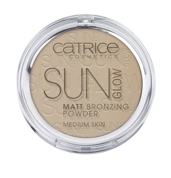 Catr_SunGlowMattBronzPowder030 Catr_SunGlowMattBronzPowder030