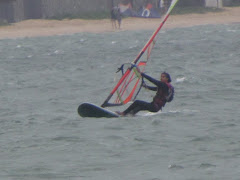 Fotos do evento Janeiro 2012 Campeonato Brasileiro de Slalom e Sulamericano de RSX, Bic e Race Board. Foto numero 3107. Fotografia (fotografias) da MGW Brasil Windsurfing Team - Meu Garoto Windsurf. Venha aprender com o campeão, George Rebello (Meu Garoto). Aula e aluguel de equipamentos para windsurf. Personal windsurf. Guarderia MGW.  aula aulas windsurf guarderia de surf windsurfing in the surfboards buzios rio janeiro e kitesurf slalom fun funboard freestyle búzios rj cabo frio videos fanatic formula prancha