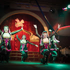 Имя документа33_84.jpg