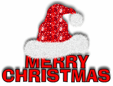 merry_christmas merry_christmas