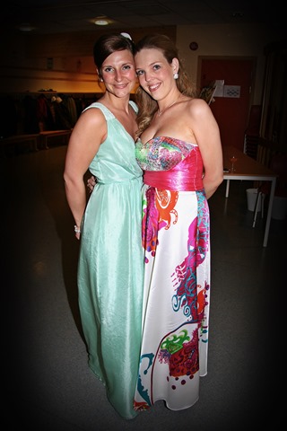 [IMG_7999--%255B3%255D.jpg]