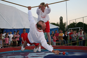 Afbeelding 194.jpg
