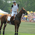 © Patrick McMullan<br />
Photo - CLINT SPAULDING/PatrickMcMullan.com
