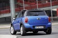 MINI-ALL4-28_thumb.jpg?imgmax=800