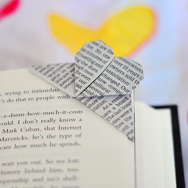 [Corner%2520Origami%2520Heart%2520Bookmark%255B4%255D.jpg]