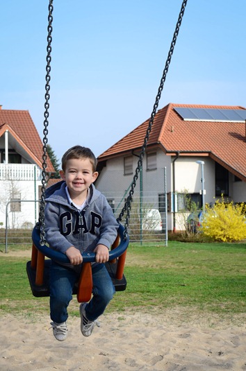 [spring%2520walk14%255B5%255D.jpg]