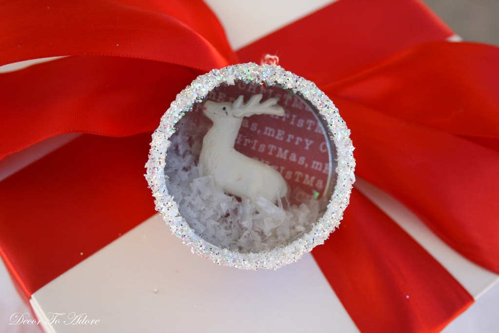 [dta%2520006%255B3%255D.jpg]