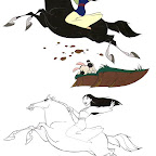 dibujos de mulan (1).JPG