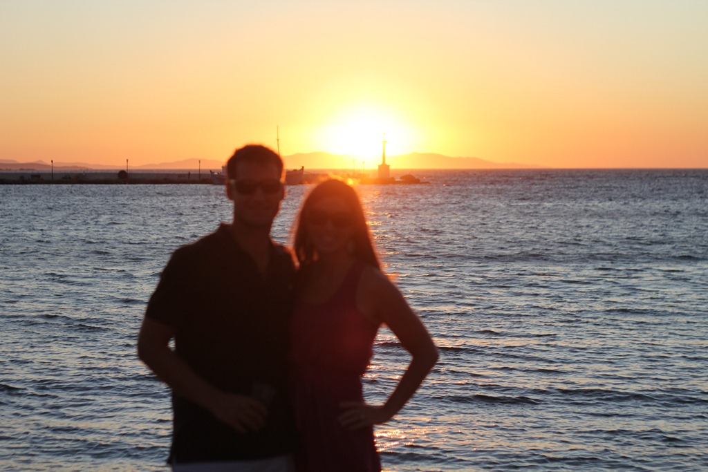 [Wedding_Honeymoon%2520282%255B3%255D.jpg]