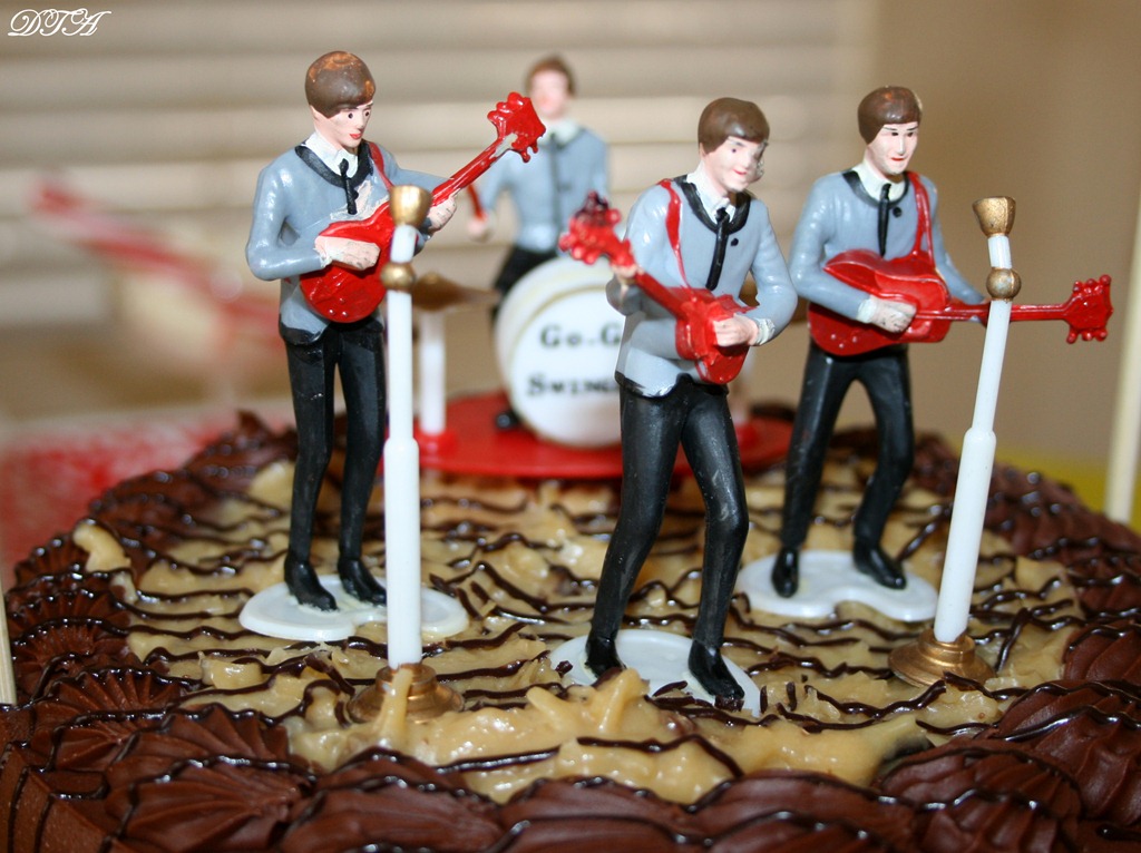 [sis%2520b%2520day%2520039%255B3%255D.jpg]