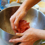 Fotos_Gastroideas_ucjc_2012-008.JPG