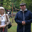 20130915 - SCHL - KKUBIS (23).JPG