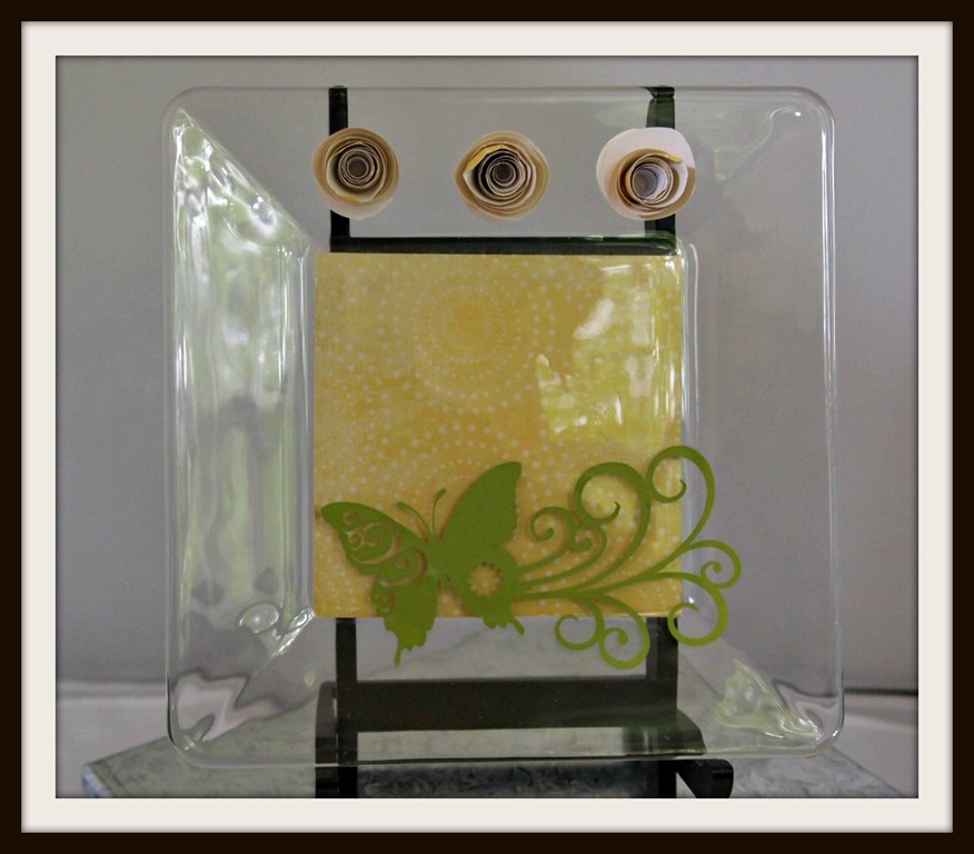 [Butterfly%2520Plate%255B18%255D.jpg]