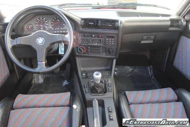 [1989-BMW-M3-Convertible-9%255B2%255D.jpg]