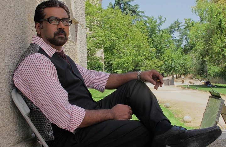 [biju%2520menon%2520in%2520SpanishMasala1%255B2%255D.jpg]