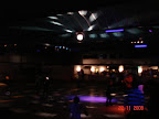DSC04033