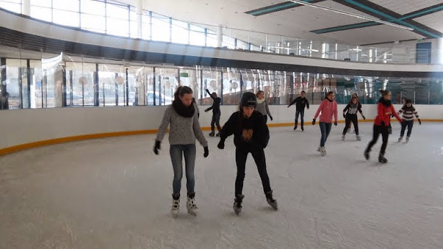 20141202_102349.jpg