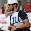 20110821 MČR Ostrava 690.jpg