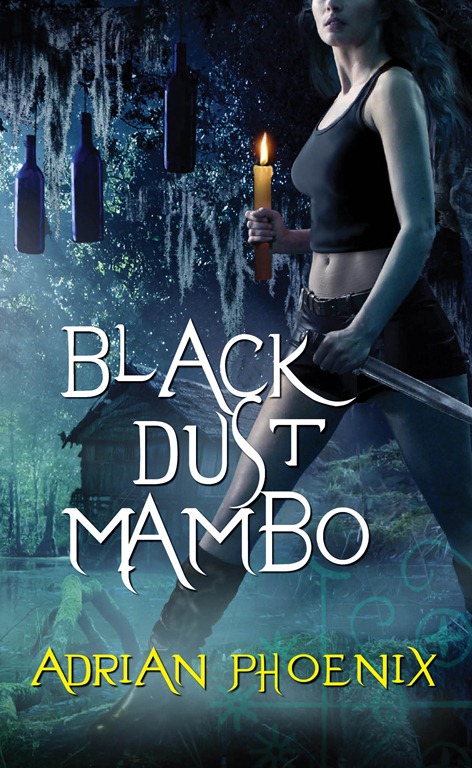 [Black-Dust-Mambo10.jpg]