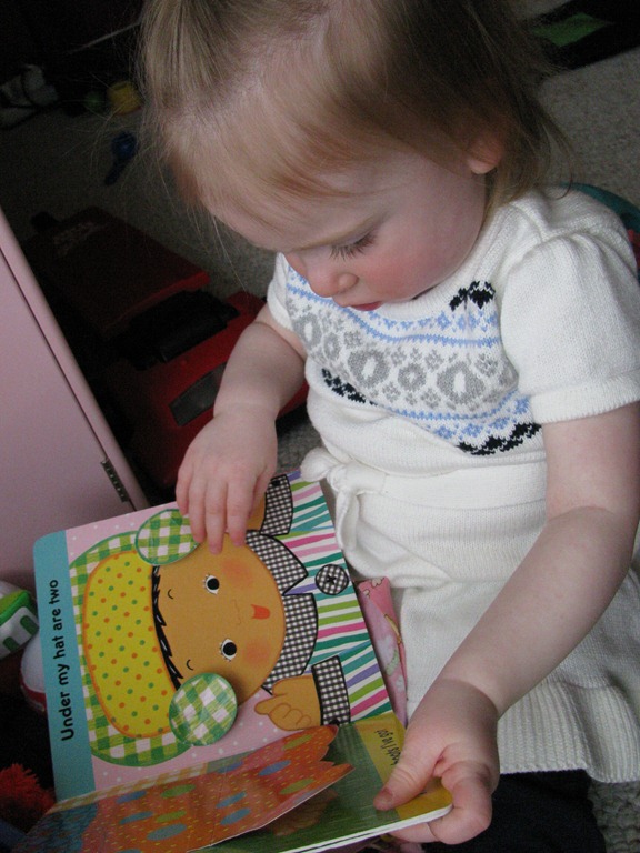 [Zoe%2520%252015%2520months%2520and%2520January%25202011%2520064%255B3%255D.jpg]