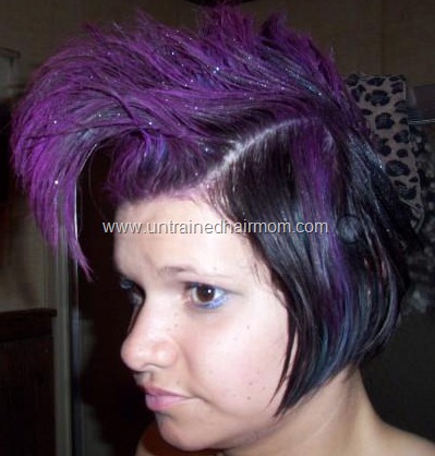 [purple%2520faux%2520hawk%2520halloween%2520hair%255B13%255D.jpg]
