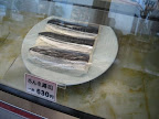 IMG_4738_512.JPG