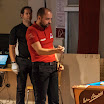 2014-10-26_16-57-08.jpg