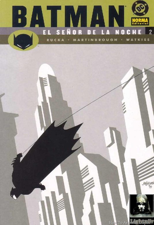 [P00002%2520-%2520Batman%2520v3%2520%25232%255B2%255D.jpg]