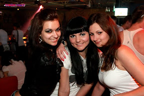 IMG_3650.JPG