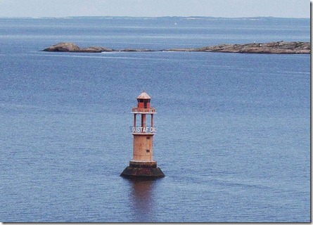 800px-Gustaf_Dalen 800px-Gustaf_Dalen